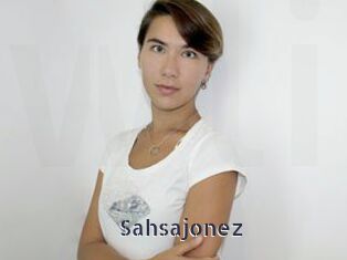 Sahsajonez