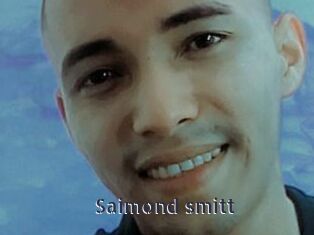 Saimond_smitt