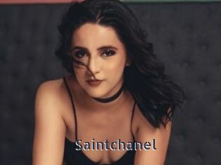 Saintchanel