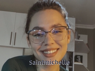 Saintmichelle