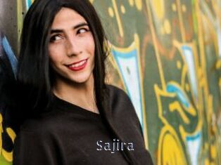 Sajira