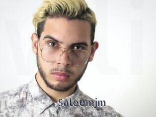 Saleemjm