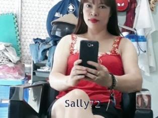 Sally72