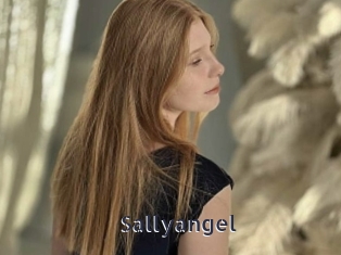 Sallyangel