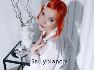 Sallybianchi