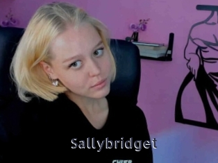 Sallybridget