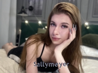 Sallymeyer