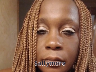 Sallymore