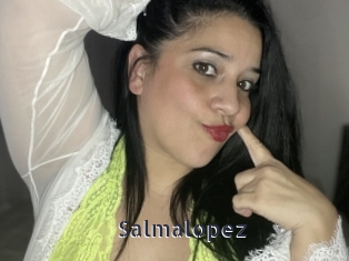 Salmalopez