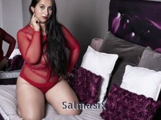 Salmasix