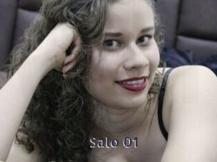 Salo_01