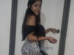 Salo_fulkers