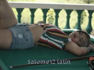 Salome12_latin