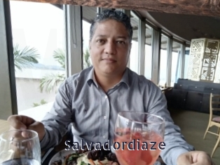 Salvadordiaze