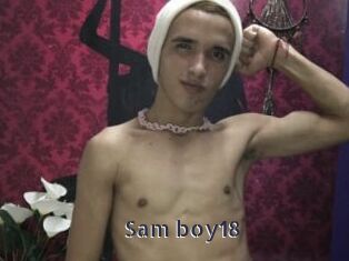 Sam_boy18