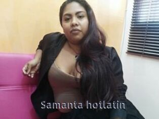 Samanta_hotlatin