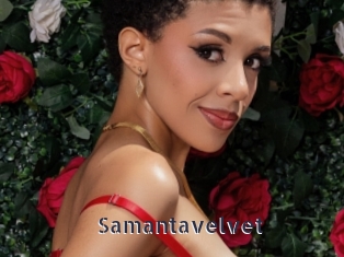 samantavelvet webcam livesex