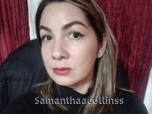 Samanthaacollinss