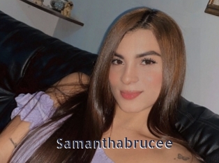 Samanthabrucee