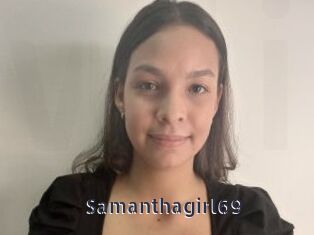 Samanthagirl69