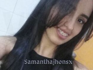 Samanthajhonsx