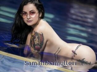 Samanthamullerr