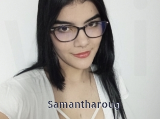 Samantharoug