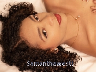 Samanthawestt