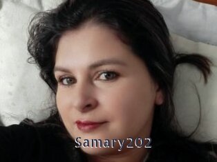 Samary202