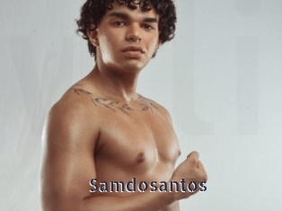 Samdosantos