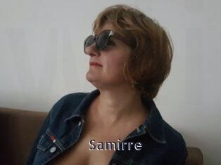 Samirre