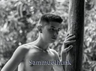 Sammuelhunk