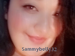 Sammybelly32