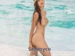 Sammy_co