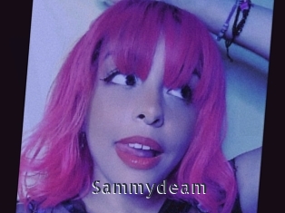 Sammydeam