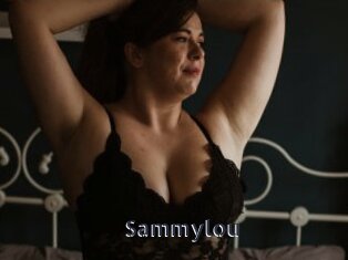 Sammylou