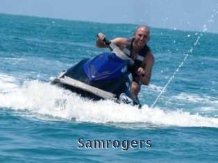 Samrogers