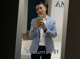 Samtorres_21