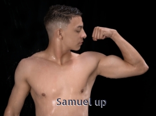 Samuel_up