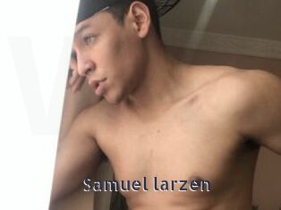 Samuel_larzen