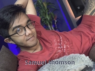 Samuel_thomson