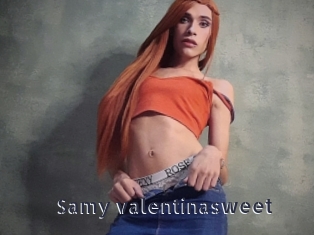 Samy_valentinasweet