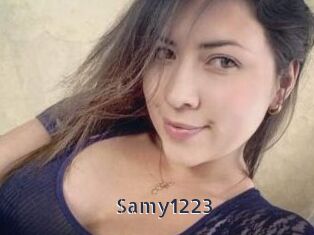 Samy1223