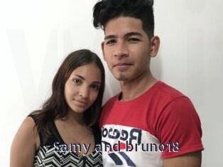 Samy_and_bruno18