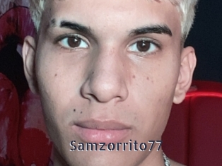 Samzorrito77