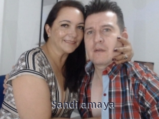 Sandi_amaya