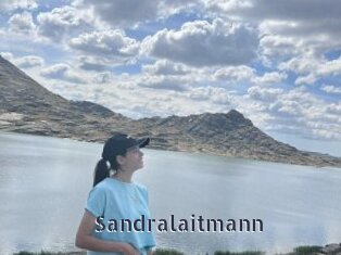 Sandralaitmann