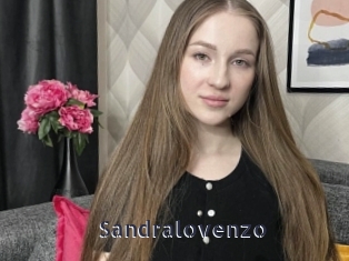 Sandralovenzo