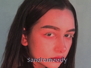 Sandramoody