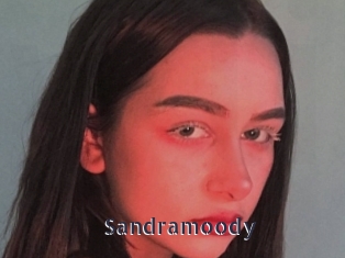 Sandramoody